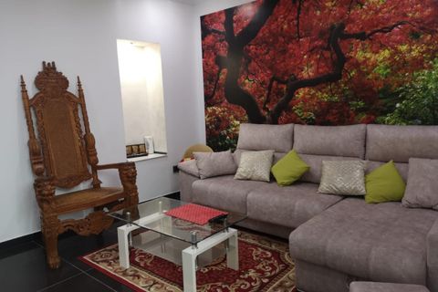 Villa i Rafelcofer, Valencia, Rafelcofer - € 270.000 | Ref: S-1495916 - foto 8