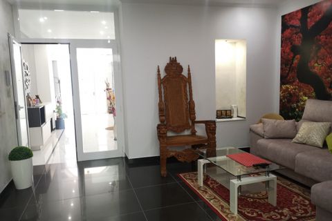 Villa i Rafelcofer, Valencia, Rafelcofer - € 270.000 | Ref: S-1495916 - foto 9