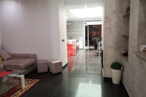 Villa i Rafelcofer, Valencia, Rafelcofer - € 270.000 | Ref: S-1495916 - foto 10