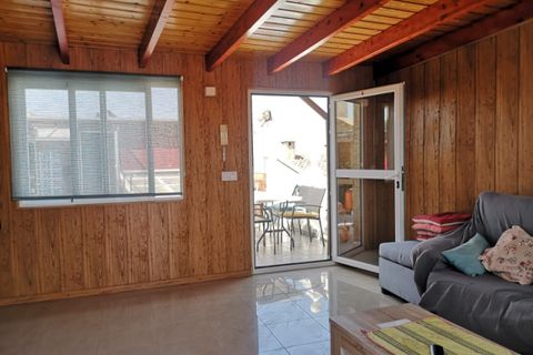 Villa i Rafelcofer, Valencia, Rafelcofer - € 270.000 | Ref: S-1495916 - foto 11