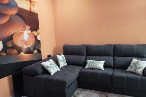 Villa i Rafelcofer, Valencia, Rafelcofer - € 270.000 | Ref: S-1495916 - foto 12