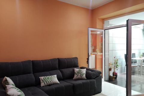 Villa i Rafelcofer, Valencia, Rafelcofer - € 270.000 | Ref: S-1495916 - foto 13