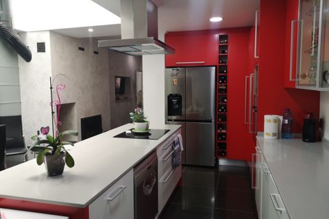 Villa i Rafelcofer, Valencia, Rafelcofer - € 270.000 | Ref: S-1495916 - foto 14