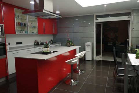 Villa i Rafelcofer, Valencia, Rafelcofer - € 270.000 | Ref: S-1495916 - foto 15