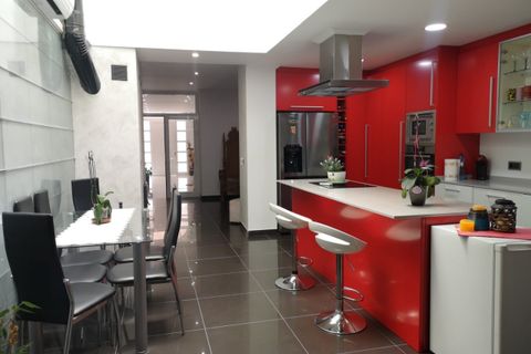 Villa i Rafelcofer, Valencia, Rafelcofer - € 270.000 | Ref: S-1495916 - foto 16
