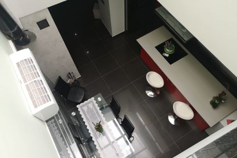 Villa i Rafelcofer, Valencia, Rafelcofer - € 270.000 | Ref: S-1495916 - foto 17