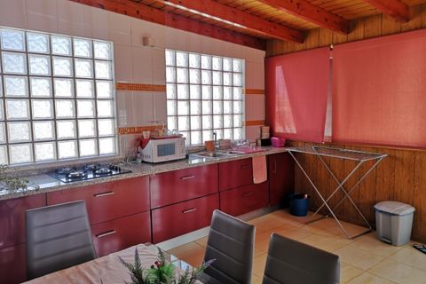 Villa i Rafelcofer, Valencia, Rafelcofer - € 270.000 | Ref: S-1495916 - foto 18