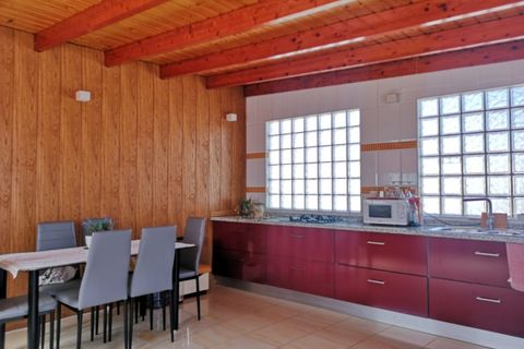 Villa i Rafelcofer, Valencia, Rafelcofer - € 270.000 | Ref: S-1495916 - foto 20