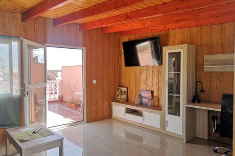 Villa i Rafelcofer, Valencia, Rafelcofer - € 270.000 | Ref: S-1495916 - foto 21