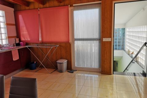 Villa i Rafelcofer, Valencia, Rafelcofer - € 270.000 | Ref: S-1495916 - foto 22