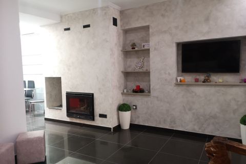 Villa i Rafelcofer, Valencia, Rafelcofer - € 270.000 | Ref: S-1495916 - foto 24