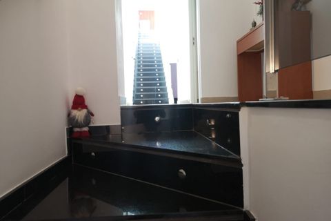 Villa i Rafelcofer, Valencia, Rafelcofer - € 270.000 | Ref: S-1495916 - foto 25