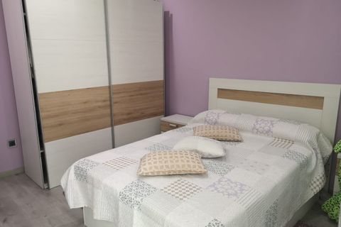 Villa i Rafelcofer, Valencia, Rafelcofer - € 270.000 | Ref: S-1495916 - foto 26