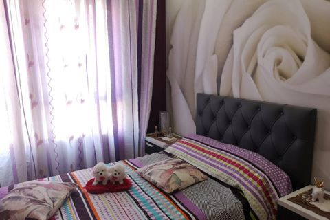 Villa i Rafelcofer, Valencia, Rafelcofer - € 270.000 | Ref: S-1495916 - foto 29