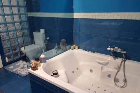 Villa i Rafelcofer, Valencia, Rafelcofer - € 270.000 | Ref: S-1495916 - foto 32
