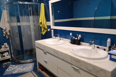 Villa i Rafelcofer, Valencia, Rafelcofer - € 270.000 | Ref: S-1495916 - foto 33