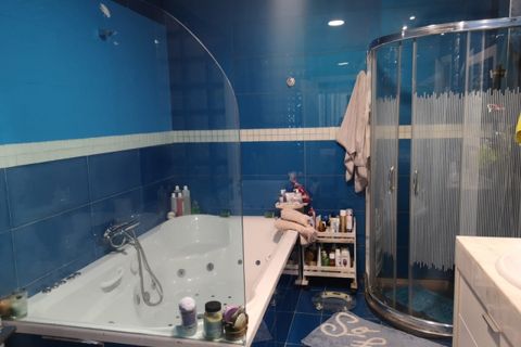 Villa i Rafelcofer, Valencia, Rafelcofer - € 270.000 | Ref: S-1495916 - foto 34