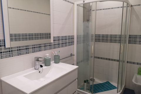 Villa i Rafelcofer, Valencia, Rafelcofer - € 270.000 | Ref: S-1495916 - foto 35