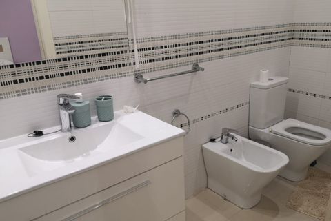 Villa i Rafelcofer, Valencia, Rafelcofer - € 270.000 | Ref: S-1495916 - foto 36