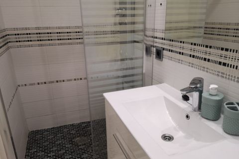 Villa i Rafelcofer, Valencia, Rafelcofer - € 270.000 | Ref: S-1495916 - foto 37