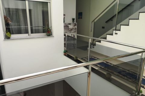 Villa i Rafelcofer, Valencia, Rafelcofer - € 270.000 | Ref: S-1495916 - foto 40
