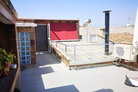 Villa i Rafelcofer, Valencia, Rafelcofer - € 270.000 | Ref: S-1495916 - foto 43