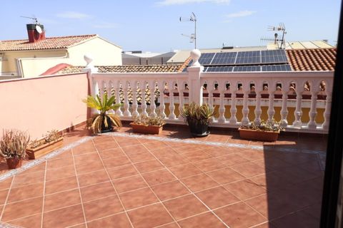 Villa i Rafelcofer, Valencia, Rafelcofer - € 270.000 | Ref: S-1495916 - foto 44