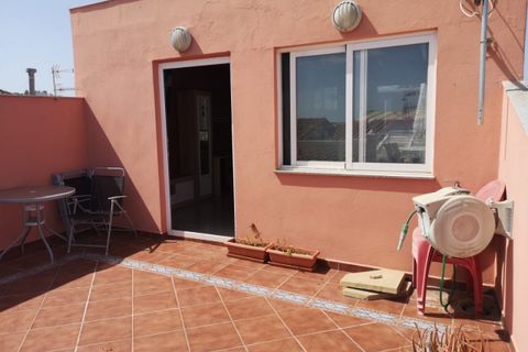 Villa i Rafelcofer, Valencia, Rafelcofer - € 270.000 | Ref: S-1495916 - foto 45