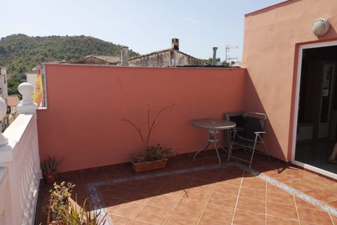 Villa i Rafelcofer, Valencia, Rafelcofer - € 270.000 | Ref: S-1495916 - foto 46