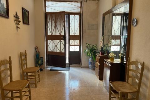 Villa i Ayora, Valencia, Ayora - € 89.000 | Ref: S-1495955 - foto 2