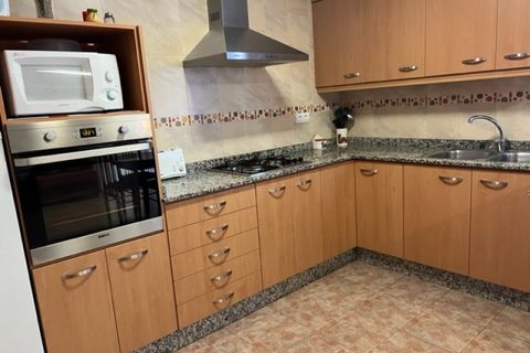 Villa i Ayora, Valencia, Ayora - € 89.000 | Ref: S-1495955 - foto 4