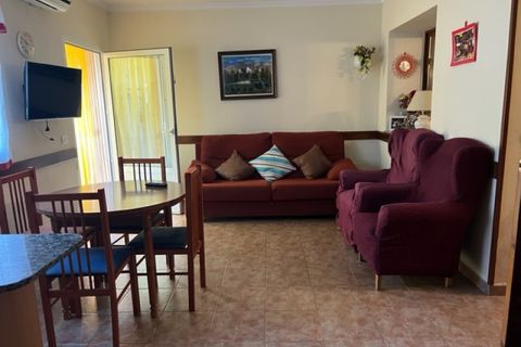 Villa i Ayora, Valencia, Ayora - € 89.000 | Ref: S-1495955 - foto 5