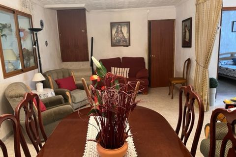 Villa i Ayora, Valencia, Ayora - € 89.000 | Ref: S-1495955 - foto 6