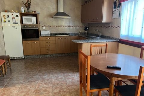Villa i Ayora, Valencia, Ayora - € 89.000 | Ref: S-1495955 - foto 7