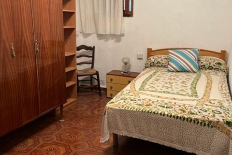 Villa i Ayora, Valencia, Ayora - € 89.000 | Ref: S-1495955 - foto 8