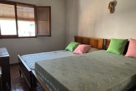 Villa i Ayora, Valencia, Ayora - € 89.000 | Ref: S-1495955 - foto 10