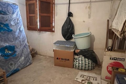 Villa i Ayora, Valencia, Ayora - € 89.000 | Ref: S-1495955 - foto 11