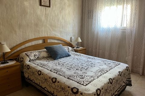 Villa i Ayora, Valencia, Ayora - € 89.000 | Ref: S-1495955 - foto 14