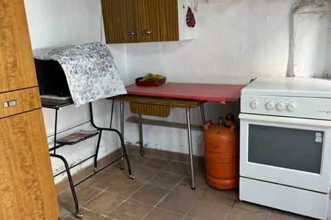 Villa i Ayora, Valencia, Ayora - € 89.000 | Ref: S-1495955 - foto 19