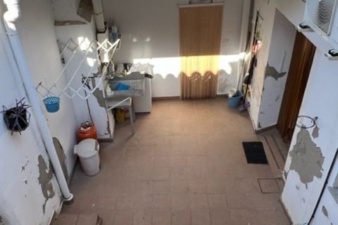 Villa i Ayora, Valencia, Ayora - € 89.000 | Ref: S-1495955 - foto 21