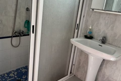 Villa i Ayora, Valencia, Ayora - € 89.000 | Ref: S-1495955 - foto 22