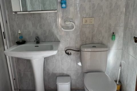 Villa i Ayora, Valencia, Ayora - € 89.000 | Ref: S-1495955 - foto 23