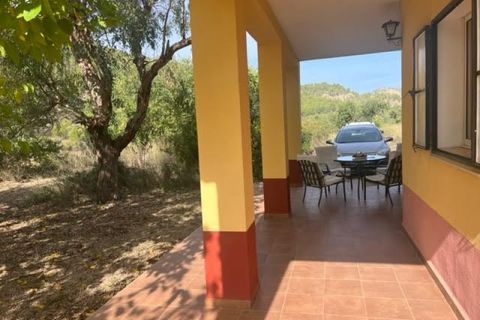 Finca i Jalance, Valencia, Jalance - € 99.000 | Ref: S-1495980 - foto 6