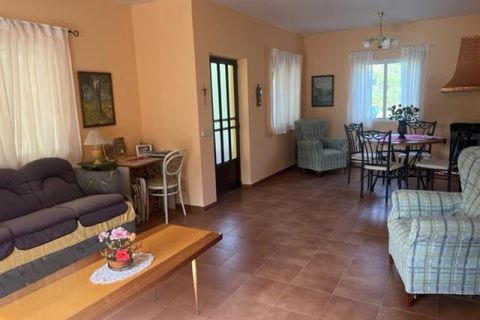 Finca i Jalance, Valencia, Jalance - € 99.000 | Ref: S-1495980 - foto 7