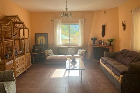 Finca i Jalance, Valencia, Jalance - € 99.000 | Ref: S-1495980 - foto 8