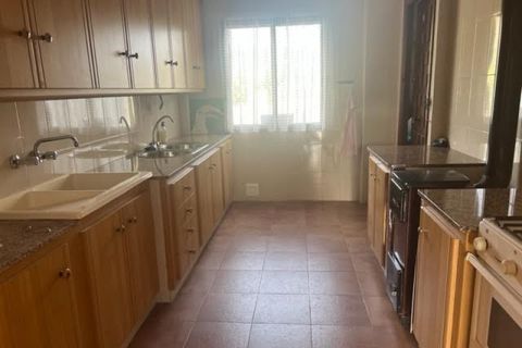 Finca i Jalance, Valencia, Jalance - € 99.000 | Ref: S-1495980 - foto 9