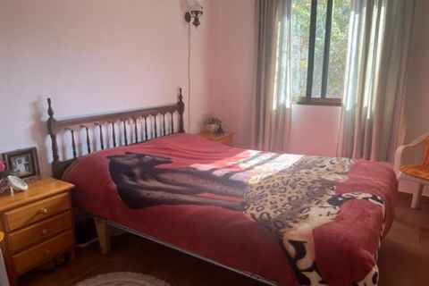 Finca i Jalance, Valencia, Jalance - € 99.000 | Ref: S-1495980 - foto 10
