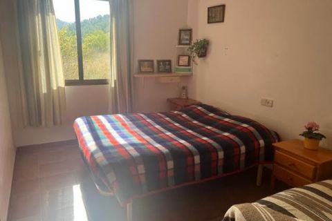 Finca i Jalance, Valencia, Jalance - € 99.000 | Ref: S-1495980 - foto 11