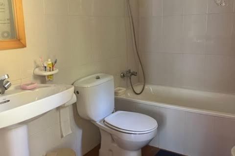Finca i Jalance, Valencia, Jalance - € 99.000 | Ref: S-1495980 - foto 13