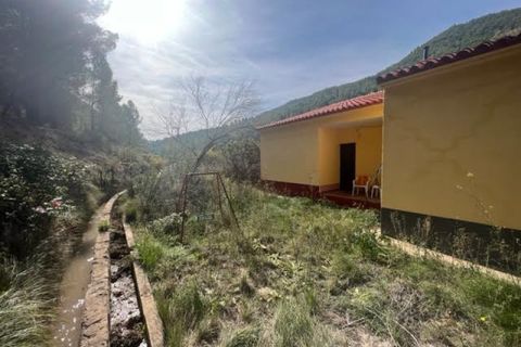 Finca i Jalance, Valencia, Jalance - € 99.000 | Ref: S-1495980 - foto 15